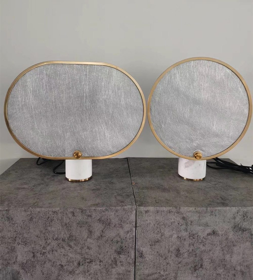 modern-rotating-screen-table-lamp-with-marble-base-for-elegant-interior-decor