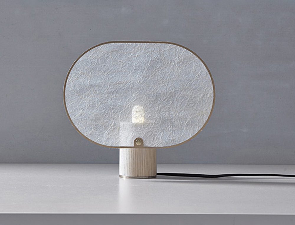 modern-rotating-screen-table-lamp-with-marble-base-for-elegant-interior-decor