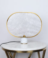 modern-rotating-screen-table-lamp-with-marble-base-for-elegant-interior-decor