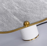 modern-rotating-screen-table-lamp-with-marble-base-for-elegant-interior-decor