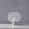 modern-rotating-screen-table-lamp-with-marble-base-for-elegant-interior-decor