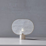 modern-rotating-screen-table-lamp-with-marble-base-for-elegant-interior-decor
