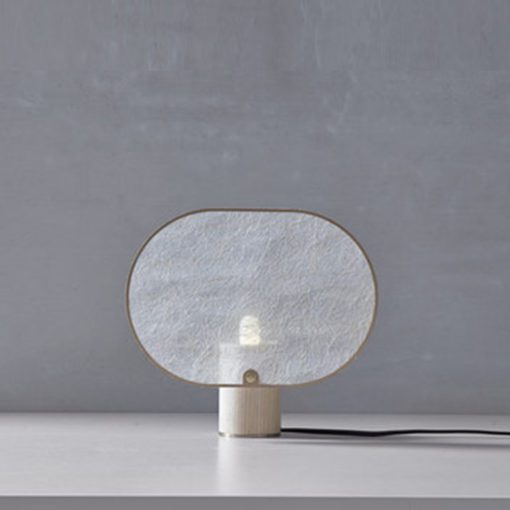 modern-rotating-screen-table-lamp-with-marble-base-for-elegant-interior-decor