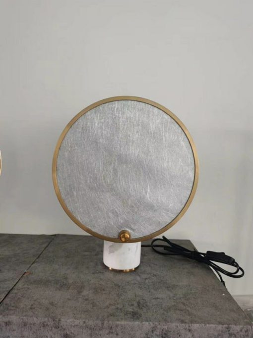 modern-rotating-screen-table-lamp-with-marble-base-for-elegant-interior-decor