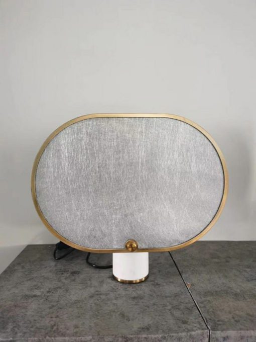modern-rotating-screen-table-lamp-with-marble-base-for-elegant-interior-decor