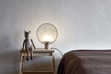 modern-rotating-screen-table-lamp-with-marble-base-for-elegant-interior-decor