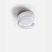 Allo Living Dimple Wall Light