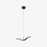 modern-seagull-resin-pendant-light-minimalist-bird-shape-led-hanging-ceiling-fixture-for-home