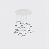 modern-seagull-resin-pendant-light-minimalist-bird-shape-led-hanging-ceiling-fixture-for-home