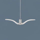 modern-seagull-resin-pendant-light-minimalist-bird-shape-led-hanging-ceiling-fixture-for-home