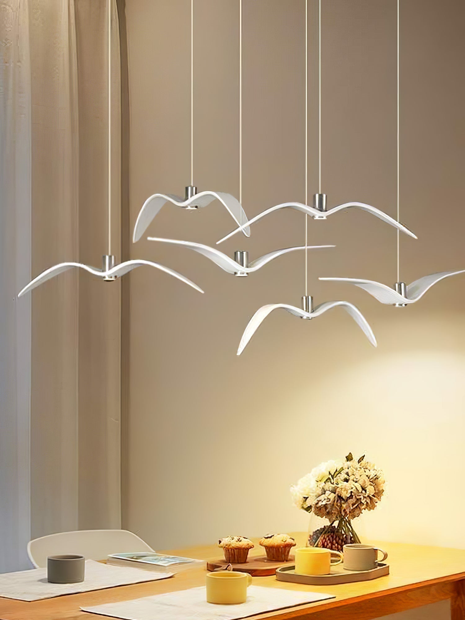 modern-seagull-resin-pendant-light-minimalist-bird-shape-led-hanging-ceiling-fixture-for-home