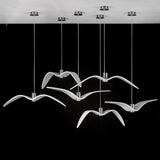 modern-seagull-resin-pendant-light-minimalist-bird-shape-led-hanging-ceiling-fixture-for-home