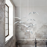 modern-seagull-resin-pendant-light-minimalist-bird-shape-led-hanging-ceiling-fixture-for-home