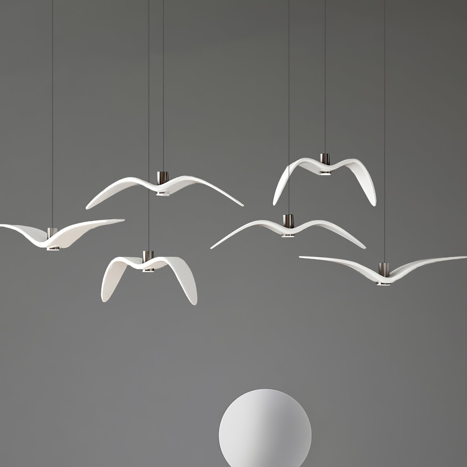 modern-seagull-resin-pendant-light-minimalist-bird-shape-led-hanging-ceiling-fixture-for-home