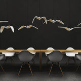 modern-seagull-resin-pendant-light-minimalist-bird-shape-led-hanging-ceiling-fixture-for-home