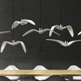 modern-seagull-resin-pendant-light-minimalist-bird-shape-led-hanging-ceiling-fixture-for-home
