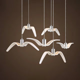 modern-seagull-resin-pendant-light-minimalist-bird-shape-led-hanging-ceiling-fixture-for-home
