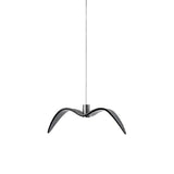 modern-seagull-resin-pendant-light-minimalist-bird-shape-led-hanging-ceiling-fixture-for-home
