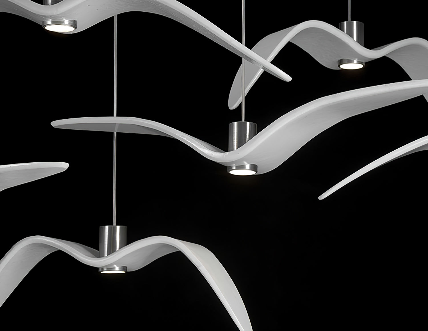 modern-seagull-resin-pendant-light-minimalist-bird-shape-led-hanging-ceiling-fixture-for-home