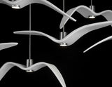 modern-seagull-resin-pendant-light-minimalist-bird-shape-led-hanging-ceiling-fixture-for-home