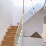 modern-seagull-resin-pendant-light-minimalist-bird-shape-led-hanging-ceiling-fixture-for-home