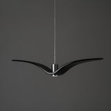 modern-seagull-resin-pendant-light-minimalist-bird-shape-led-hanging-ceiling-fixture-for-home