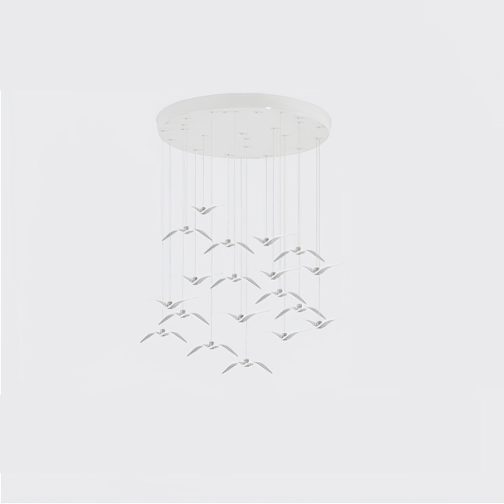 modern-seagull-resin-pendant-light-minimalist-bird-shape-led-hanging-ceiling-fixture-for-home