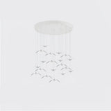 modern-seagull-resin-pendant-light-minimalist-bird-shape-led-hanging-ceiling-fixture-for-home