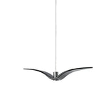 modern-seagull-resin-pendant-light-minimalist-bird-shape-led-hanging-ceiling-fixture-for-home
