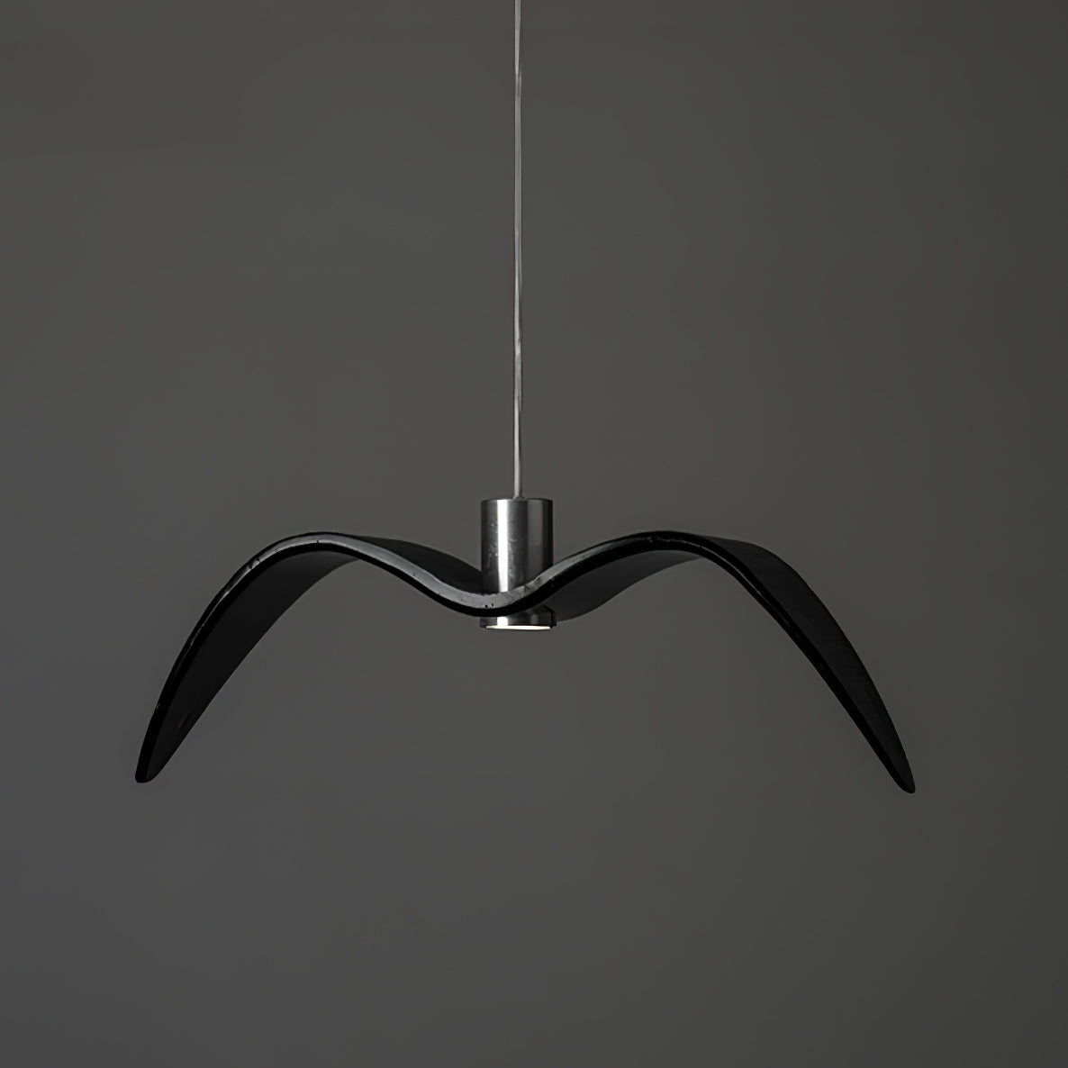 modern-seagull-resin-pendant-light-minimalist-bird-shape-led-hanging-ceiling-fixture-for-home