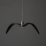 modern-seagull-resin-pendant-light-minimalist-bird-shape-led-hanging-ceiling-fixture-for-home