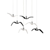 modern-seagull-resin-pendant-light-minimalist-bird-shape-led-hanging-ceiling-fixture-for-home