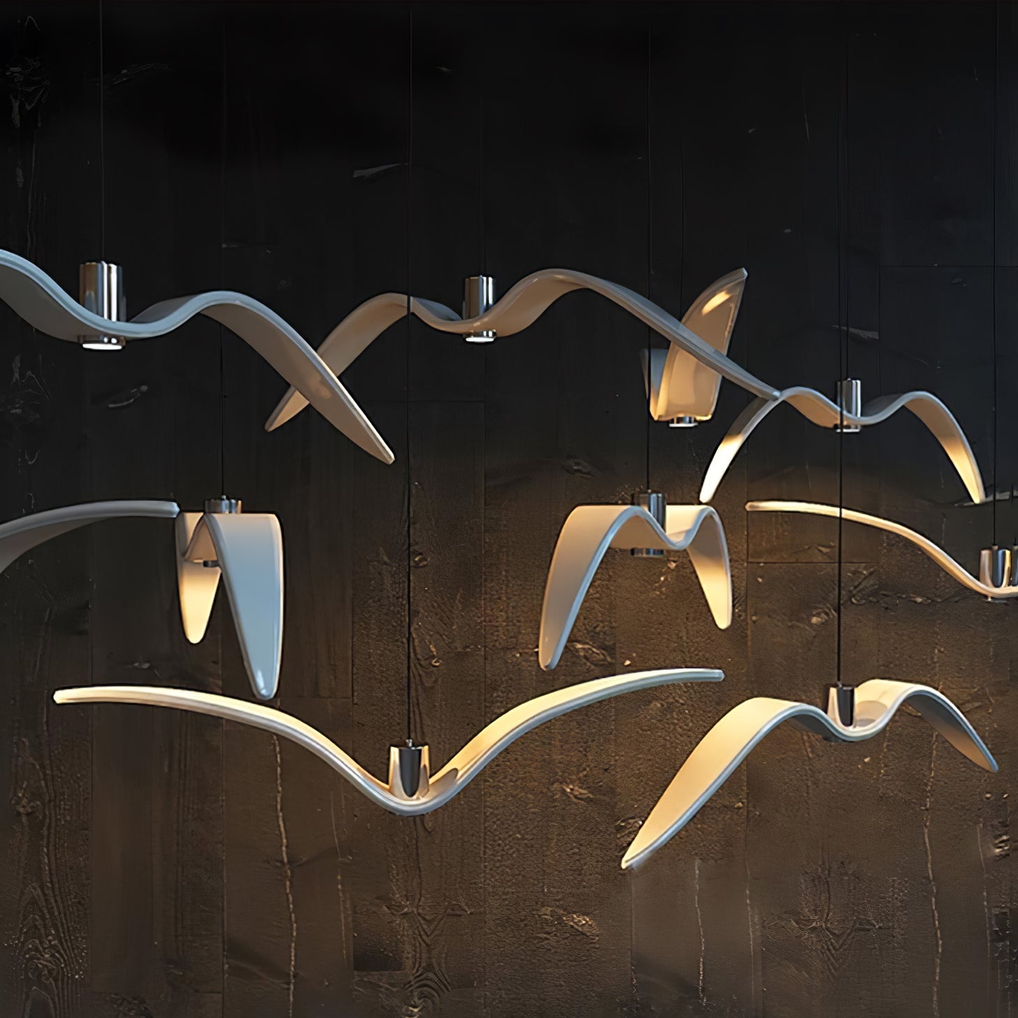modern-seagull-resin-pendant-light-minimalist-bird-shape-led-hanging-ceiling-fixture-for-home