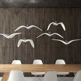 modern-seagull-resin-pendant-light-minimalist-bird-shape-led-hanging-ceiling-fixture-for-home
