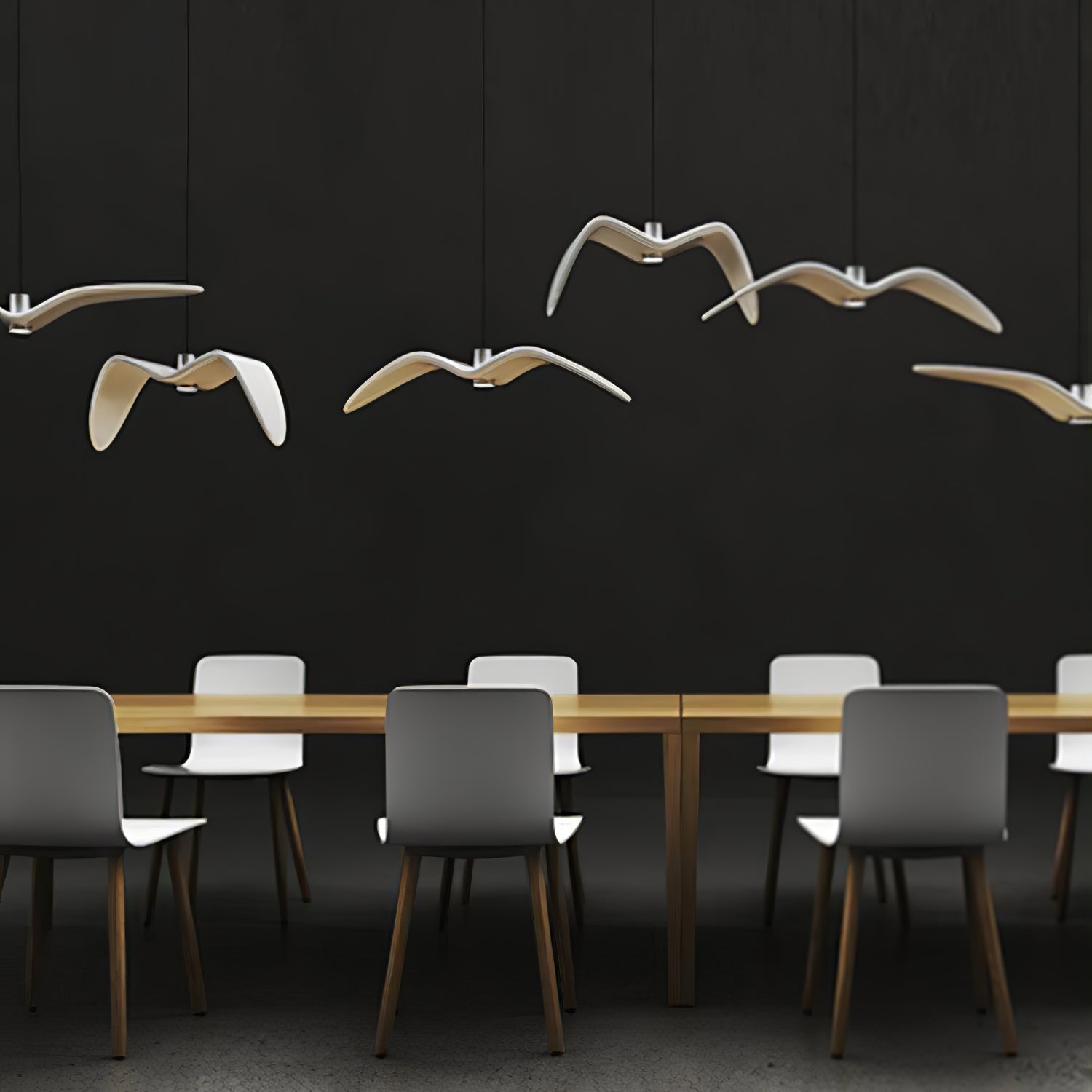 modern-seagull-resin-pendant-light-minimalist-bird-shape-led-hanging-ceiling-fixture-for-home