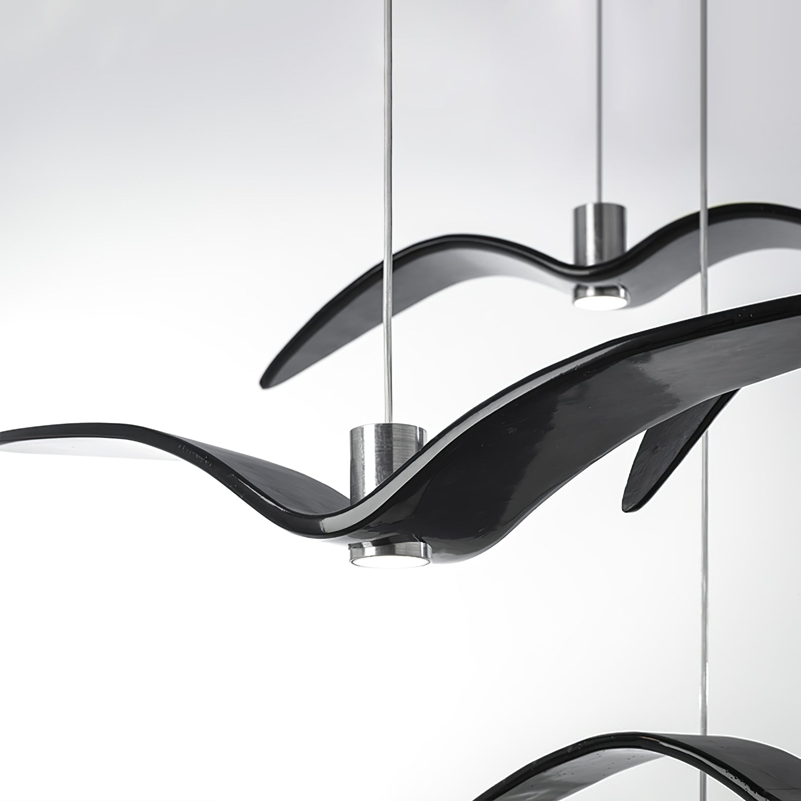 modern-seagull-resin-pendant-light-minimalist-bird-shape-led-hanging-ceiling-fixture-for-home