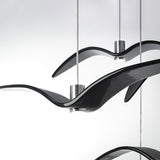 modern-seagull-resin-pendant-light-minimalist-bird-shape-led-hanging-ceiling-fixture-for-home