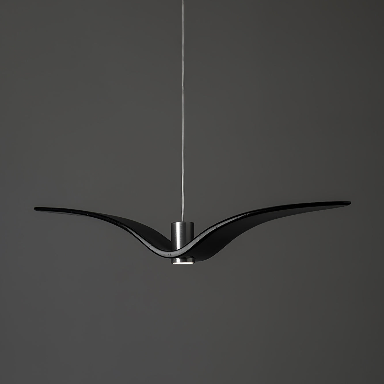 modern-seagull-resin-pendant-light-minimalist-bird-shape-led-hanging-ceiling-fixture-for-home