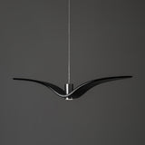 modern-seagull-resin-pendant-light-minimalist-bird-shape-led-hanging-ceiling-fixture-for-home