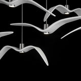 modern-seagull-resin-pendant-light-minimalist-bird-shape-led-hanging-ceiling-fixture-for-home