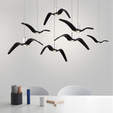 modern-seagull-resin-pendant-light-minimalist-bird-shape-led-hanging-ceiling-fixture-for-home