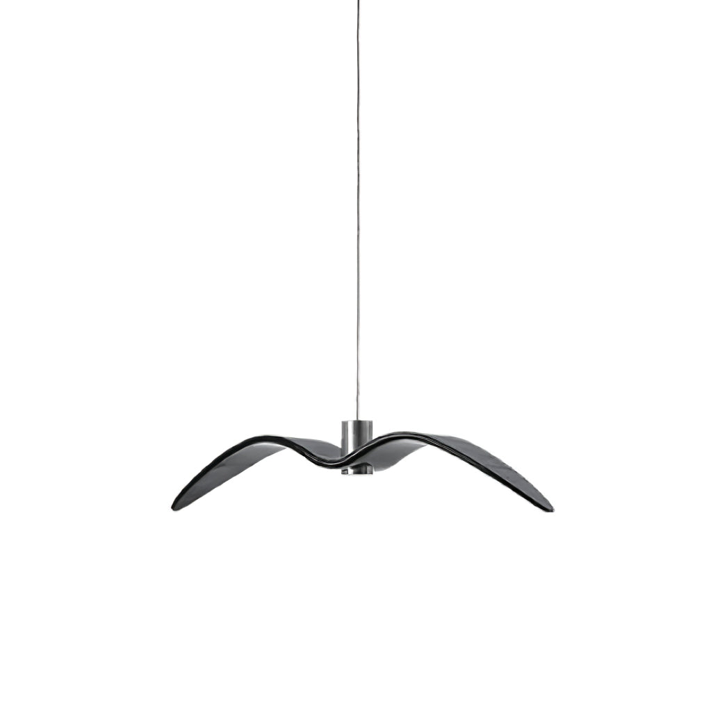modern-seagull-resin-pendant-light-minimalist-bird-shape-led-hanging-ceiling-fixture-for-home