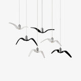 modern-seagull-resin-pendant-light-minimalist-bird-shape-led-hanging-ceiling-fixture-for-home