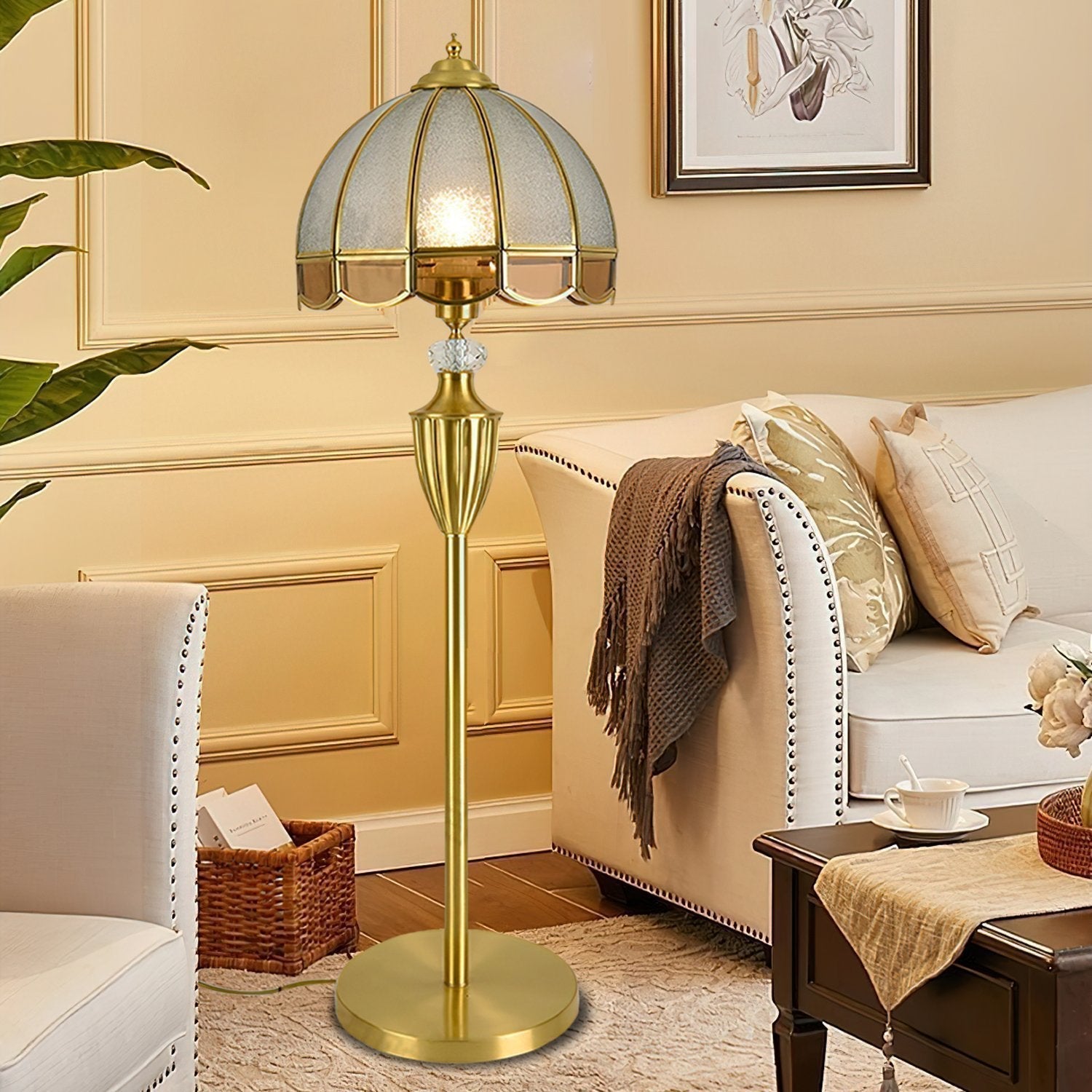 sector-minimalist-glass-floor-lamp-with-gold-brass-pole-for-modern-bedroom-and-office-decor