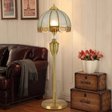 sector-minimalist-glass-floor-lamp-with-gold-brass-pole-for-modern-bedroom-and-office-decor