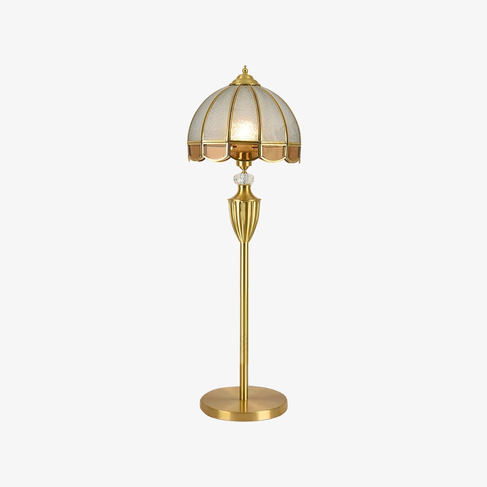 sector-minimalist-glass-floor-lamp-with-gold-brass-pole-for-modern-bedroom-and-office-decor