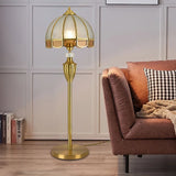 sector-minimalist-glass-floor-lamp-with-gold-brass-pole-for-modern-bedroom-and-office-decor