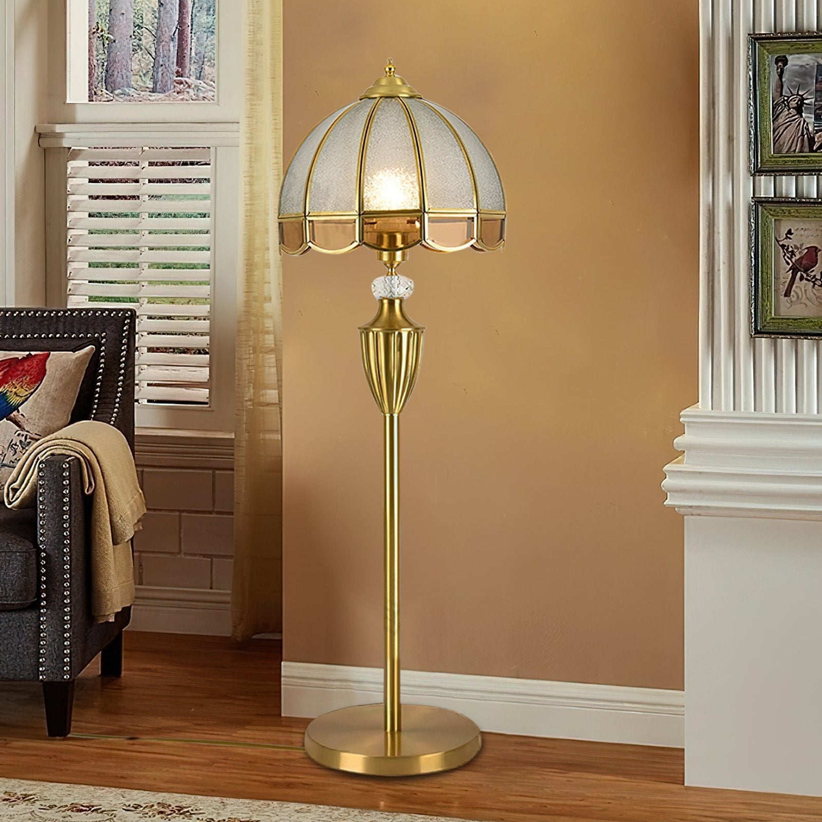 sector-minimalist-glass-floor-lamp-with-gold-brass-pole-for-modern-bedroom-and-office-decor