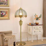sector-minimalist-glass-floor-lamp-with-gold-brass-pole-for-modern-bedroom-and-office-decor