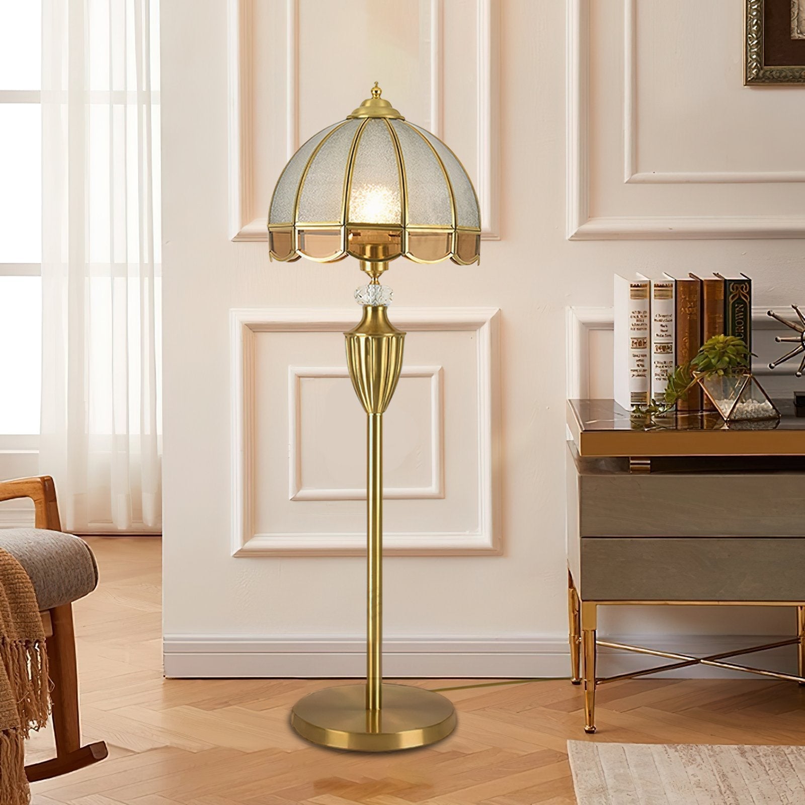 sector-minimalist-glass-floor-lamp-with-gold-brass-pole-for-modern-bedroom-and-office-decor